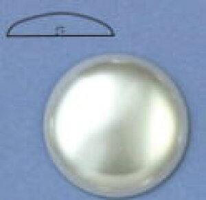 MIYUKI�@�~���L�r�[�Y�A�N�Z�T���[���{�^���p�[���@K1039/1�@���@24mm