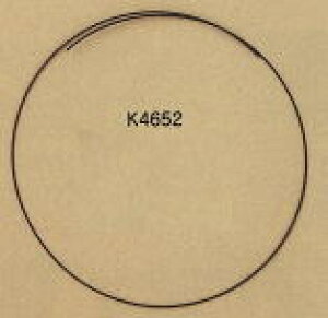 ~L@MIYUKIANZT[pp[cC[`[J[@K4652/BL