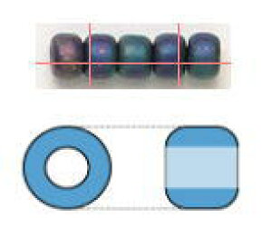 MIYUKI@~Lr[YANZT[OXr[Y@7gE401FR@c@ABH2541