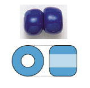 MIYUKI@~Lr[YANZT[@V[hr[Y}Nr[Y@10gMAC414@sXiMNjH2677