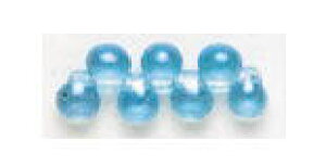 MIYUKI@~Lr[YANZT[V[hr[Y@hbvr[YDP260@7g@ANAXLABH5783