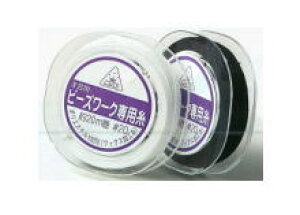 ~Lr[YANZT[r[Y[Np@20@iBLjK498@20m