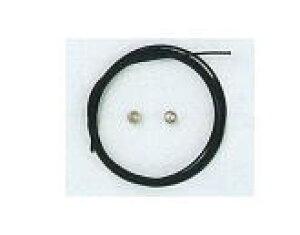 ~Lr[YANZT[\tgiCR[gC[@^r[YiJVʁj2PtK4553@1m