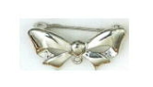 y󂠂z~Lr[YANZT[ANZT[pp[cu[`K2757^GES