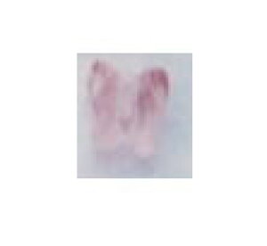 󂠂I@uꕔ̏ĩpbP[Wɔj܂BvXtXL[r[YNX^CY-XtXL[~L@MIYUKINX^CYr[YSW5754/6@353@Cg[Y