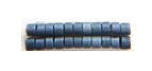 MIYUKI@~Lr[YANZT[fJr[Y@DB301@3gcX^[