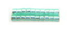 MIYUKI@~Lr[YANZT[fJr[Y@DB691@3gc@ANAF