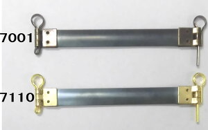 zi@WX~@olst@NO,7110S[hA7001AeB[NS[h2{@10cm