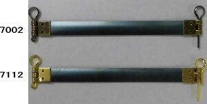 zi@WX~@olst@NO,7112S[hA7002AeB[NS[h10{@10cm