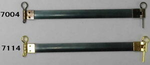 zi@WX~@olst@NO,7114S[hA7004AeB[NS[h2{@10cm