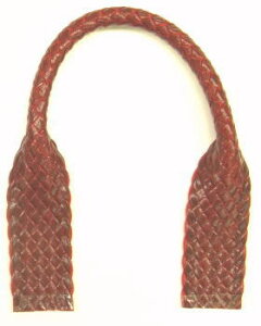 ݌ɌWX~bV43cm@T4044