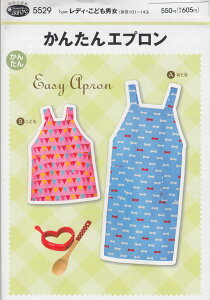 TEvjO p^[ ^ 񂽂Gv@5529