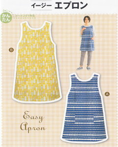 TEvjO p^[ ^ C[W[Gv@5142