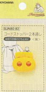 ݌Ɍ@TRbR[ R[hXgbp[@2{ʂ