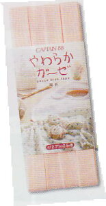 ݌Ɍ@CAPTAIN 88Lve@oCAXe[v@炩K[[i12.7j@CP121