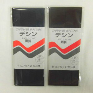 ݌Ɍ@CAPTAIN 88Lve@oCAXe[v@fV@܁@CP14