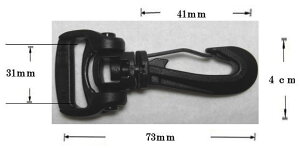 YKKА@iXJ@30mm@LN30AR