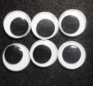 \t20mm6i͂ǂj