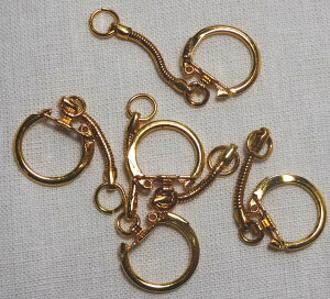 WX~iۑPjL[z_[@S201S[h@6cma2D5cmi50j݌Ɍ