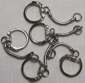 WX~iۑPjL[z_[@S202Vo[@6cma2D5cmi5j݌Ɍ