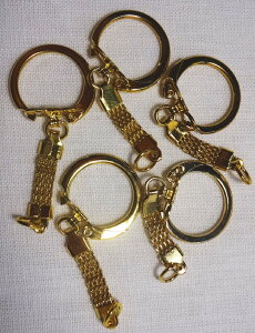 WX~iۑPjL[z_[@S401S[h@6D5cma2D5cmi50j݌Ɍ