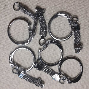 WX~iۑPjL[z_[@S402Vo[@6D5cma2D5cmi5j݌Ɍ