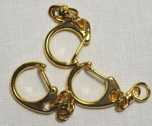 WX~iۑPjL[z_[@S701i30jS[h@4D5cma1D7cm@݌Ɍ