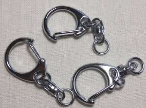 WX~iۑPjL[z_[@S702Vo[@4D5cma1D7cmi3j݌Ɍ