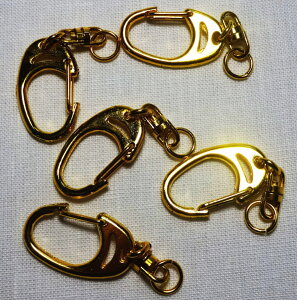 WX~iۑPjL[z_[@S801S[h@6cma2cmi5j݌Ɍ