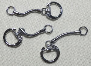 WX~iۑPjL[z_[@S902Vo[@5cma1D7cmi3j݌Ɍ