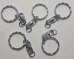 WX~iۑPj]L[z_[@S352-25mmVo[@5cma2D5cmi3j݌Ɍ