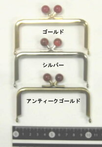 ݌Ɍ@WX~@ʕt@@ p^@F710@ 10cm@1P