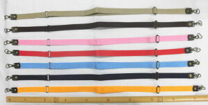 ݌ɌWX~@PPe[v@S2514@V_[@@25mm×Œ1.3miŒZ78cmj