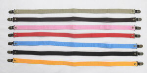 ݌ɌWX~@PPe[v@T2065@V_[@1{@[Nbvt@2cm×65cm@7F