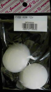 ݌ɌWX~@vt@a12mm`40mm@1mmO@傫ɂē萔قȂ܂