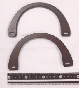 ݌ɌWX~@؍H@@No.1918@2{1g@18cmx10cm