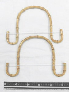 ݌Ɍ@WX~|@B999@2{@@26×c18cm