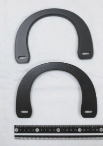 ݌ɌWX~@؍H@No.1913@@2{1g@19cmx13cm