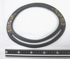 ݌ɌWX~@؍H@蒤@@No.357@2{1g@22.5cmx17.2cm