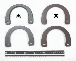 ݌ɌWX~@؍H@No.1911@2{1g@15.5cmx10.5cm