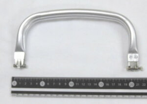 ݌ɌWX~@A~ol@p^@No.1221@21cmx10cm