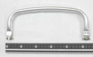 ݌ɌWX~@A~ol@p^@No.1227@27cmx11cm