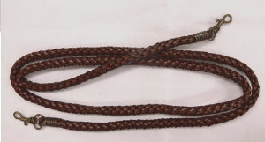 ݌ɌWX~@V_[@T7120@120cm@Ԓ