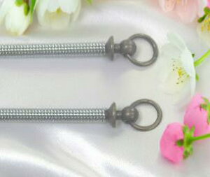 ݌ɌWX~@@RC@K1120i2{gj@20cm@AG