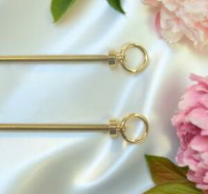 ݌ɌWX~@@@K102i2{gj@23cm@S[h