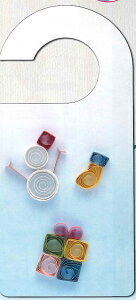 ly[p[NCO@J^邭A[gu~ENX}XvQK-G݌Ɍ