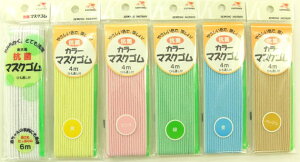 yyVLO܏izwpiRۃJ[}XNSzCgAAsNA΁AAx[WAЂʂt