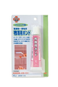 ͌ zp{h ʒn`np i93|067 lR|Xs