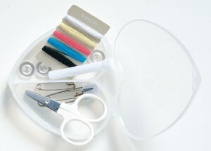 ͌@\[COZbg@n[g^@i13|282