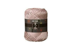 lXL[юRbgl`Ĉ߁`ȂF݌Ɍ聚